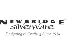 Save an Extra 15% off Your Next Order Promo Codes